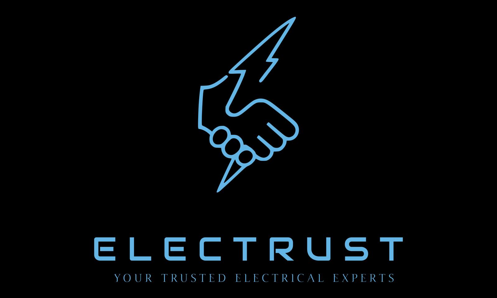 Electrust